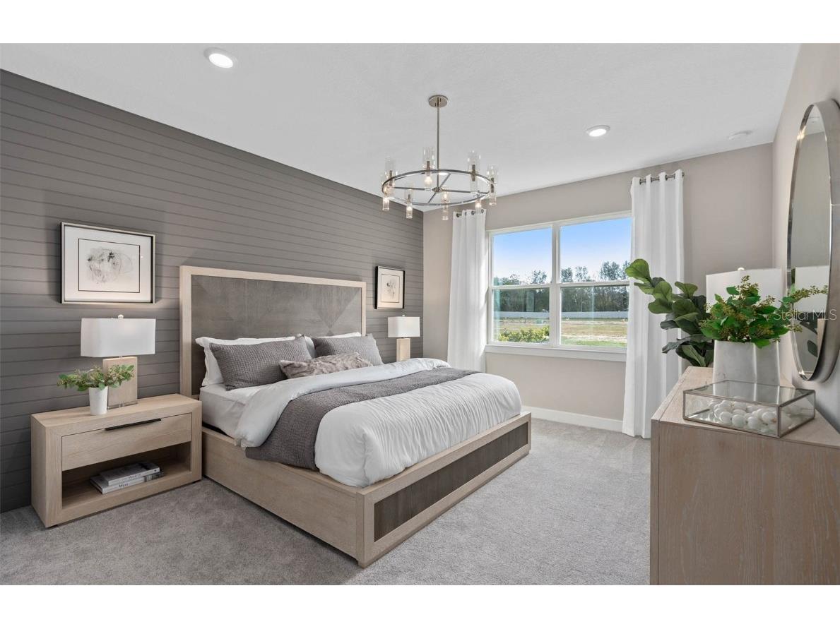 5159 Sunnytime Street West Melbourne FL 32904 O6366530 image16