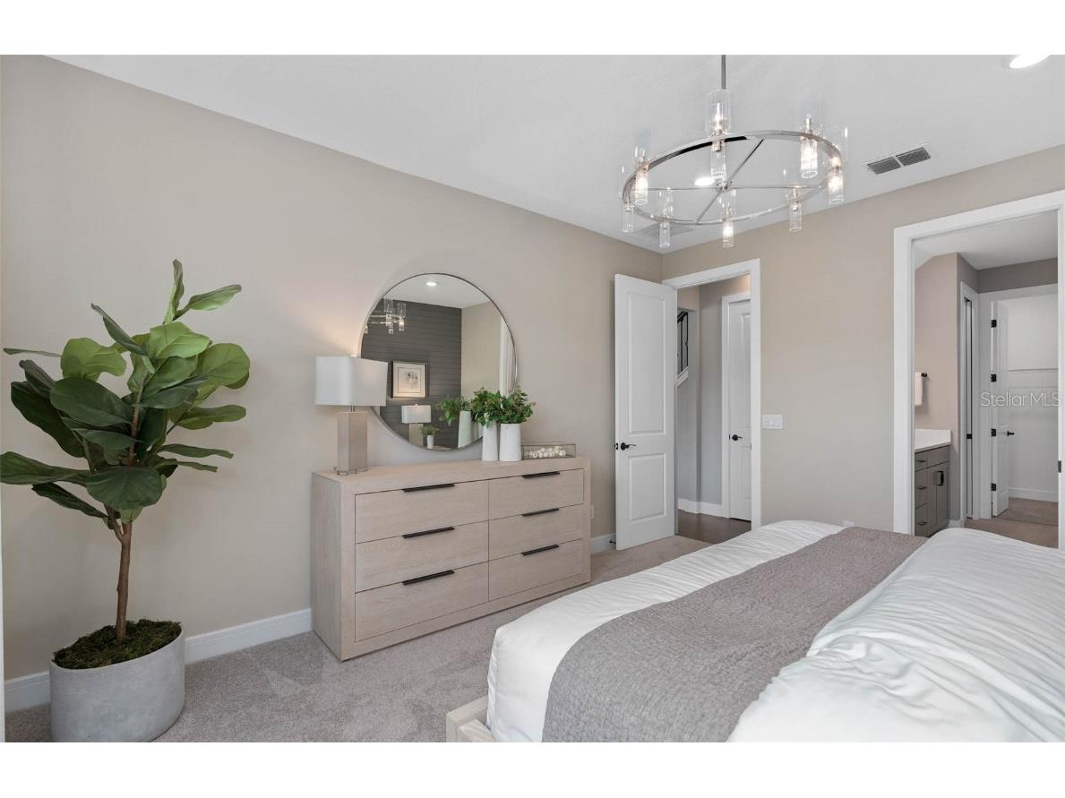 5159 Sunnytime Street West Melbourne FL 32904 O6366530 image17