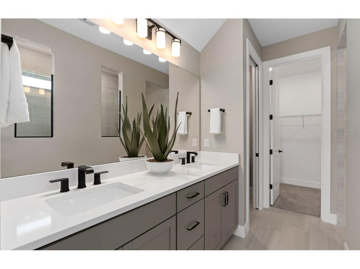 5159 Sunnytime Street West Melbourne FL 32904 O6366530 image18