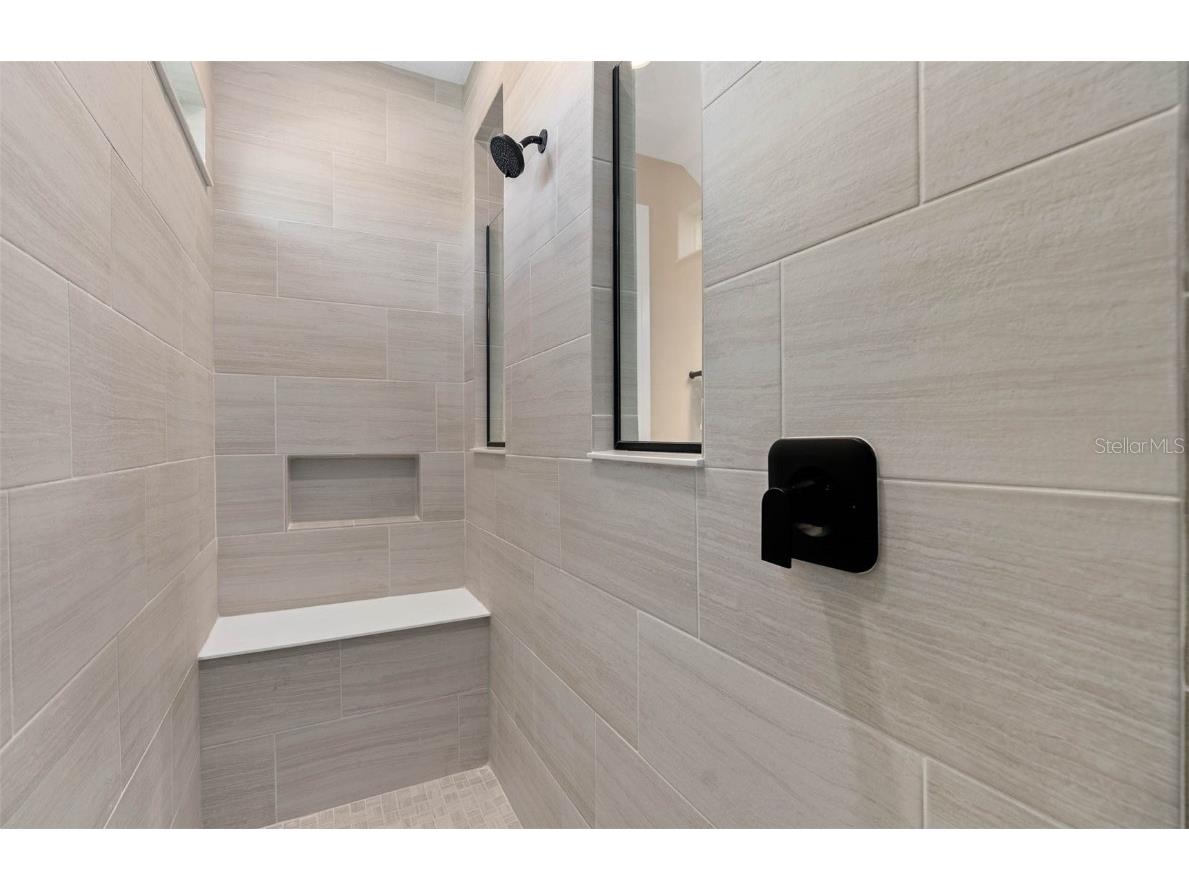 5159 Sunnytime Street West Melbourne FL 32904 O6366530 image19