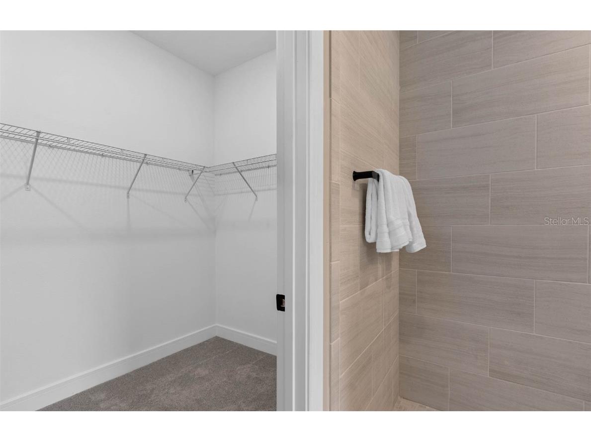 5159 Sunnytime Street West Melbourne FL 32904 O6366530 image20