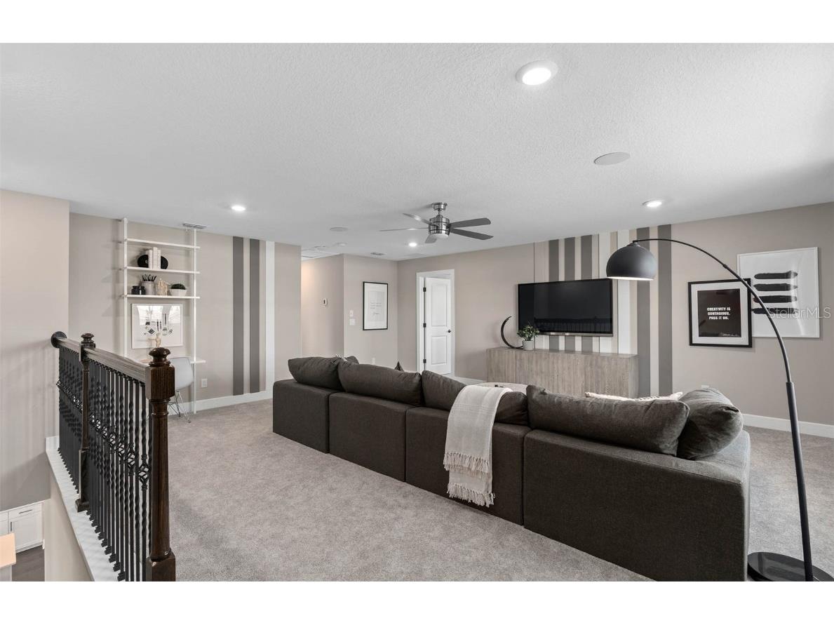 5159 Sunnytime Street West Melbourne FL 32904 O6366530 image21