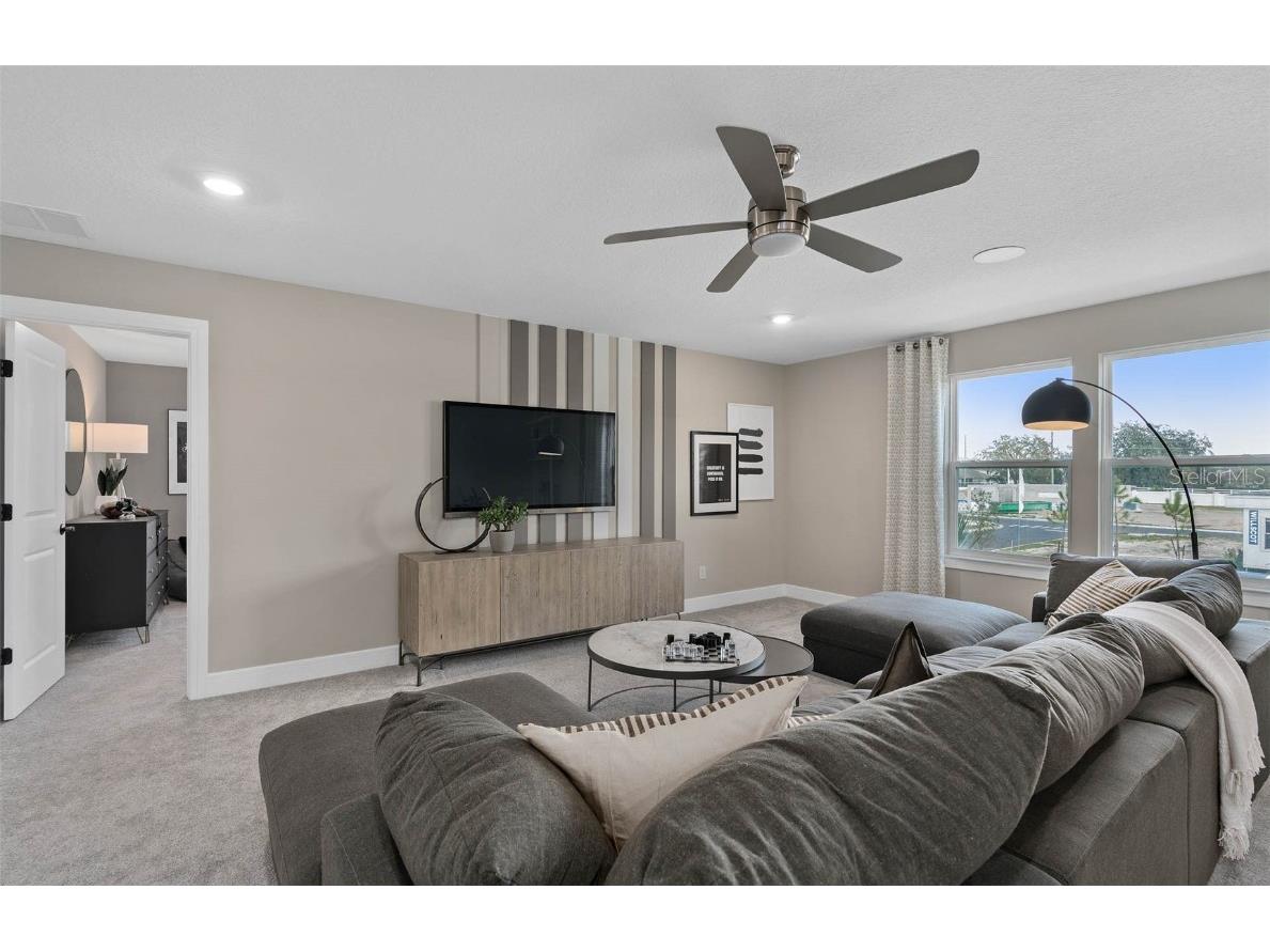 5159 Sunnytime Street West Melbourne FL 32904 O6366530 image22