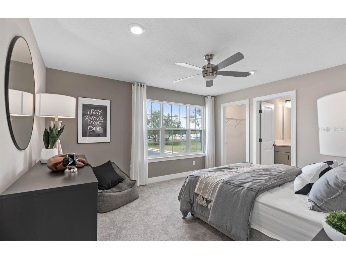 5159 Sunnytime Street West Melbourne FL 32904 O6366530 image24