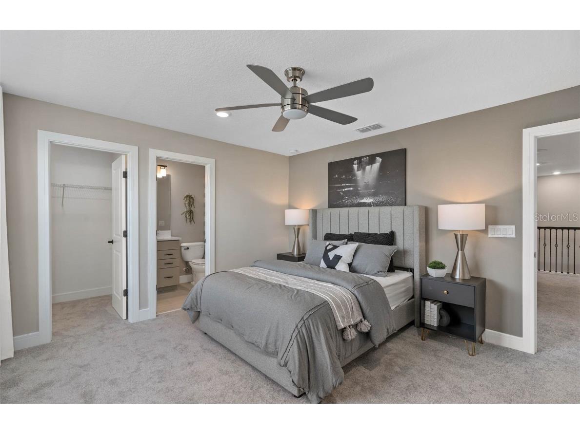 5159 Sunnytime Street West Melbourne FL 32904 O6366530 image25