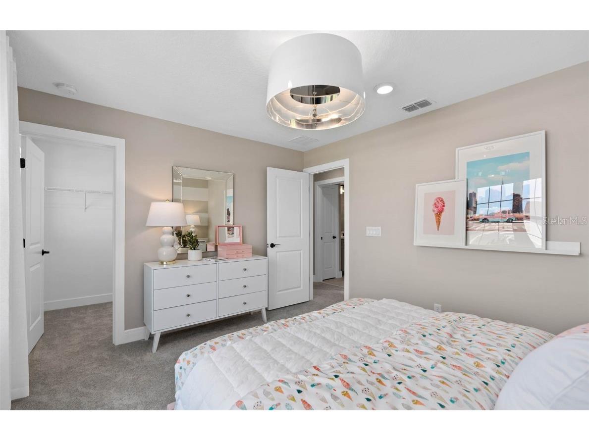 5159 Sunnytime Street West Melbourne FL 32904 O6366530 image29