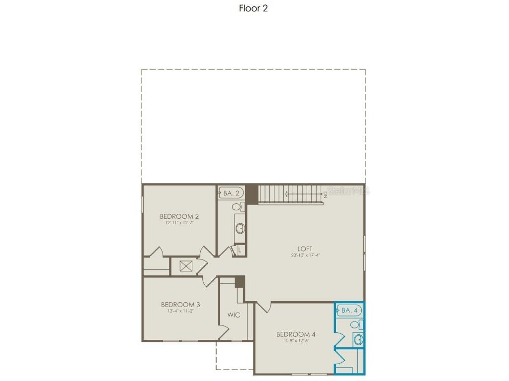 5159 Sunnytime Street West Melbourne FL 32904 O6366530 image3