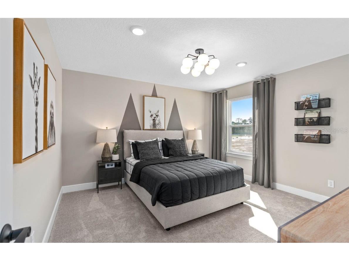 5159 Sunnytime Street West Melbourne FL 32904 O6366530 image30