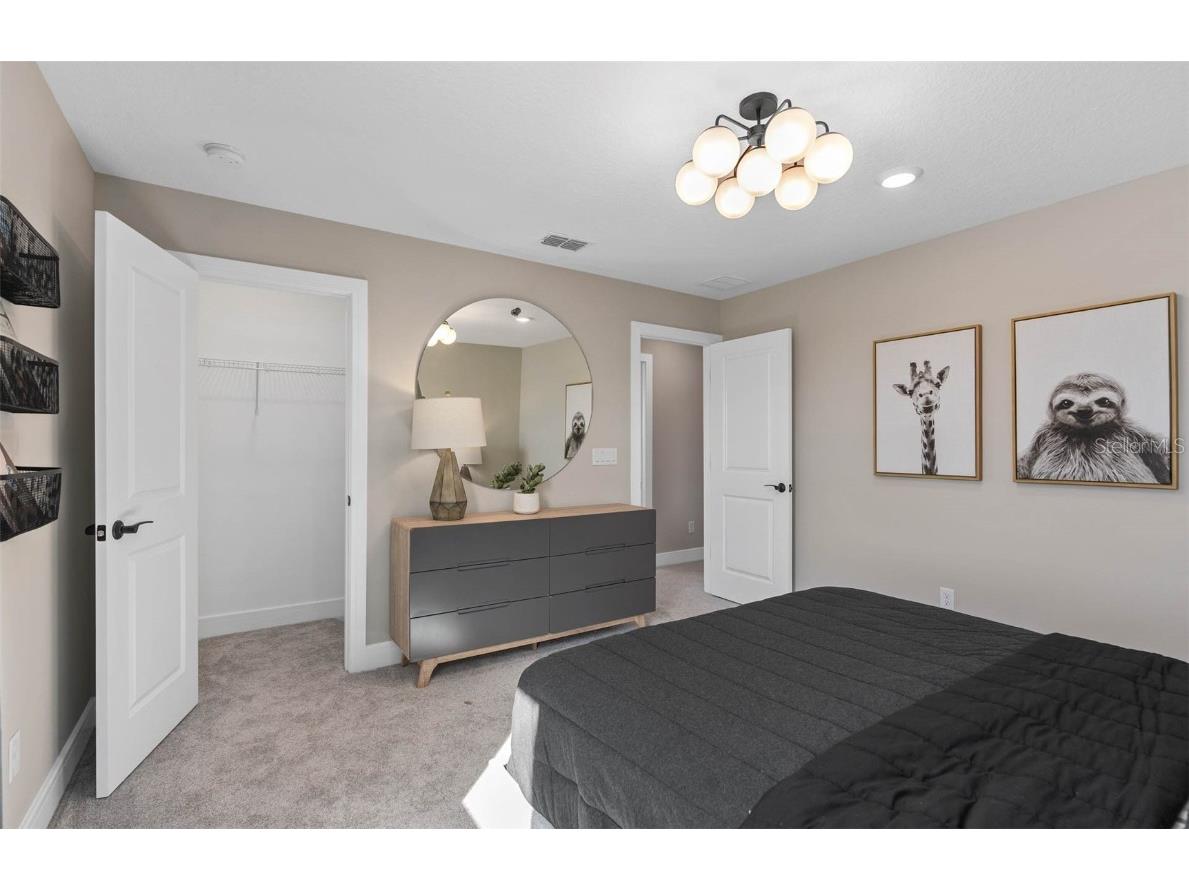 5159 Sunnytime Street West Melbourne FL 32904 O6366530 image31