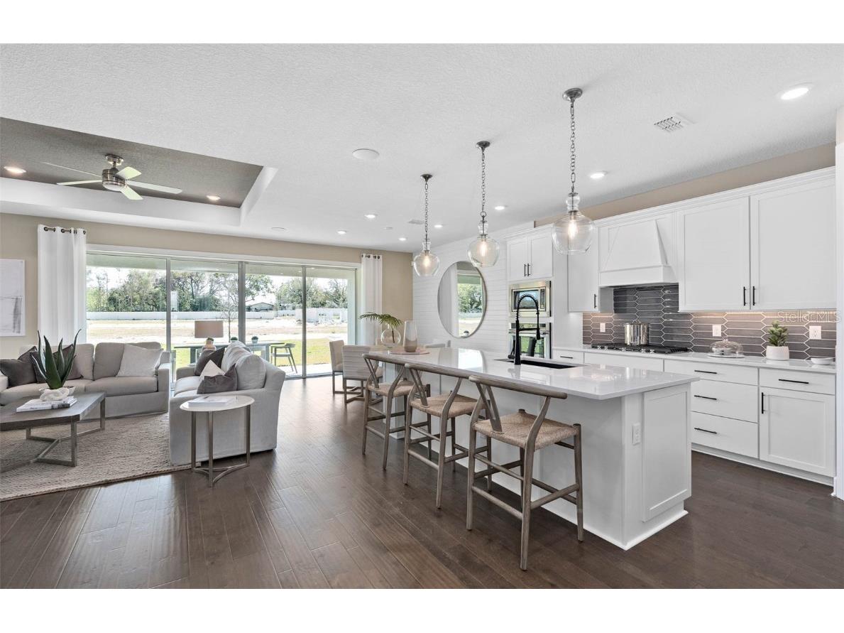 5159 Sunnytime Street West Melbourne FL 32904 O6366530 image4