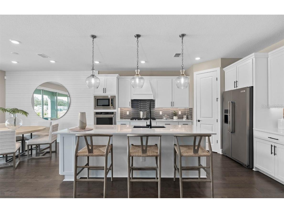 5159 Sunnytime Street West Melbourne FL 32904 O6366530 image5