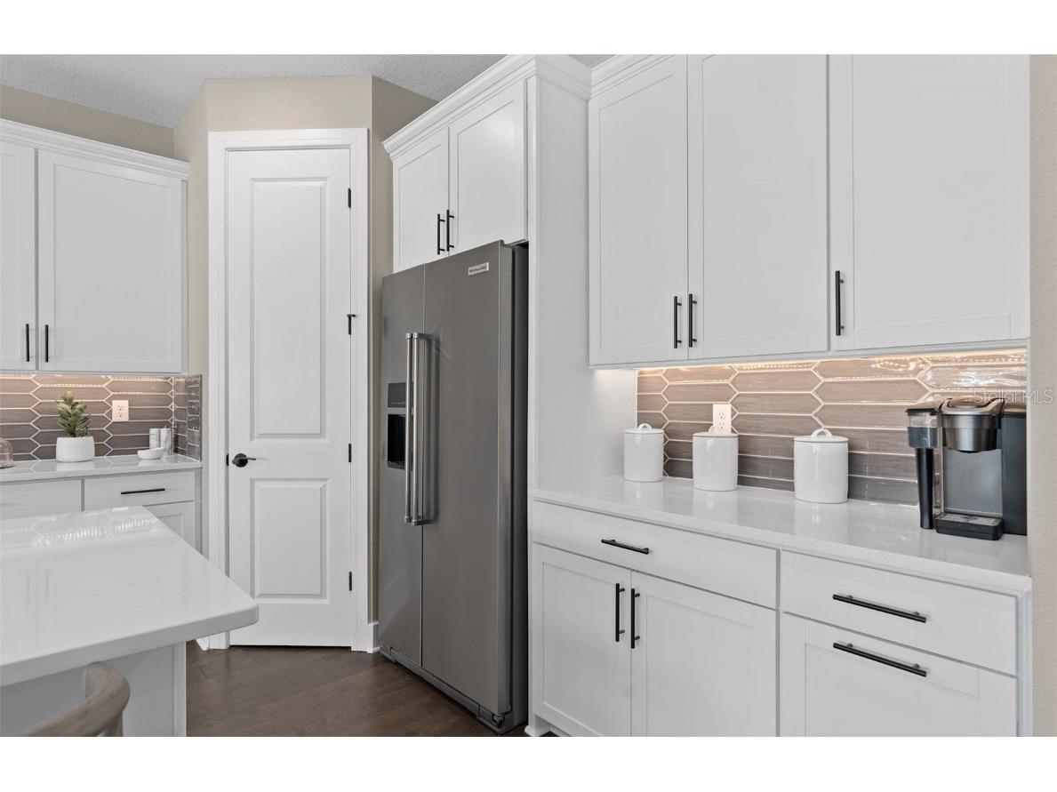 5159 Sunnytime Street West Melbourne FL 32904 O6366530 image6