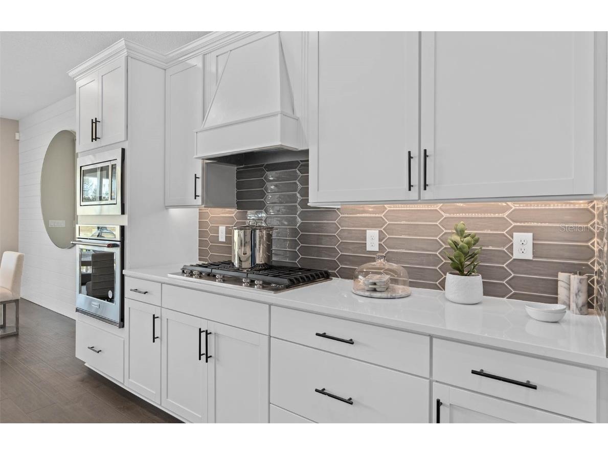 5159 Sunnytime Street West Melbourne FL 32904 O6366530 image7