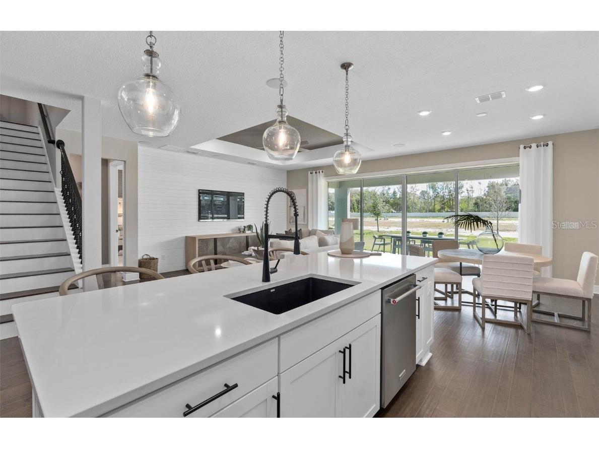 5159 Sunnytime Street West Melbourne FL 32904 O6366530 image8