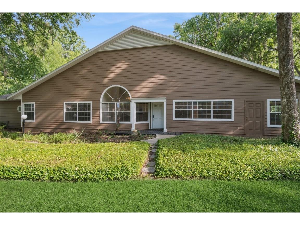 5159 SW 9th Lane Gainesville FL 32607 GC530200 image1