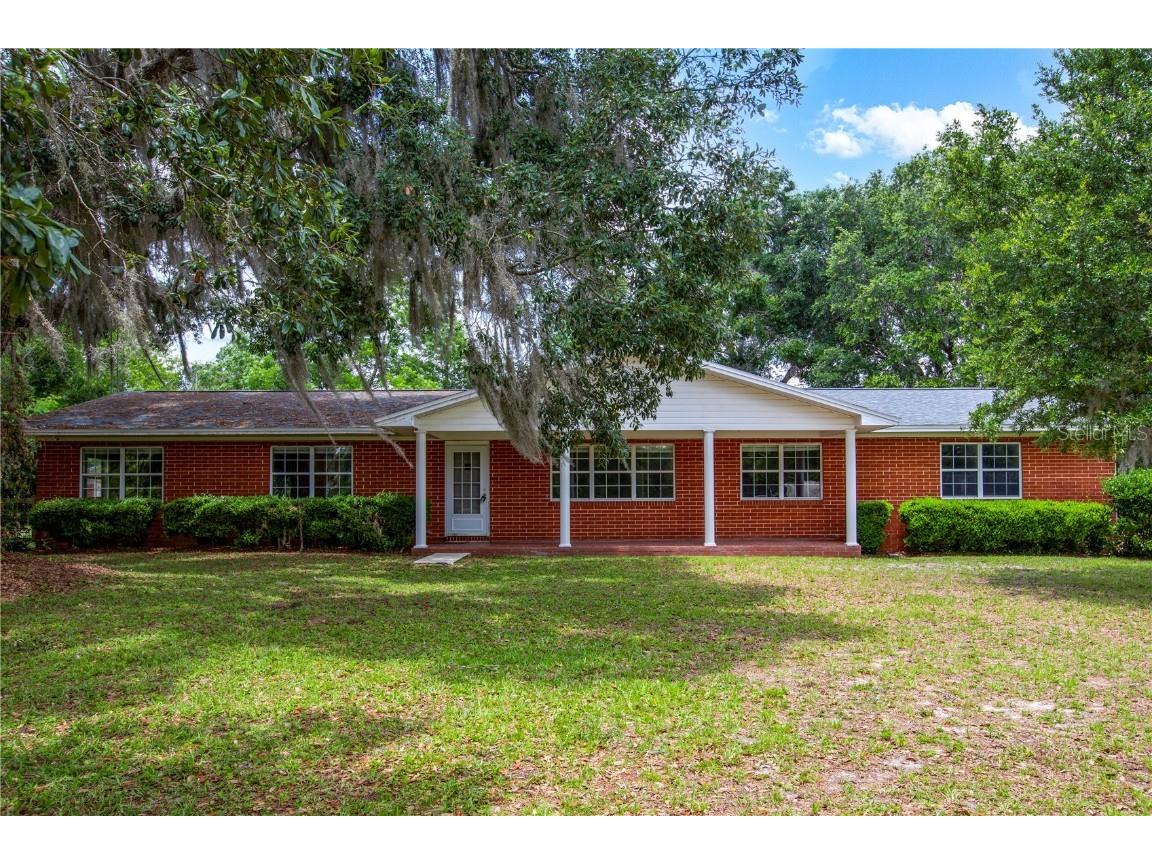 5159 SW County Road 241 Lake Butler FL 32054 GC531458 image1