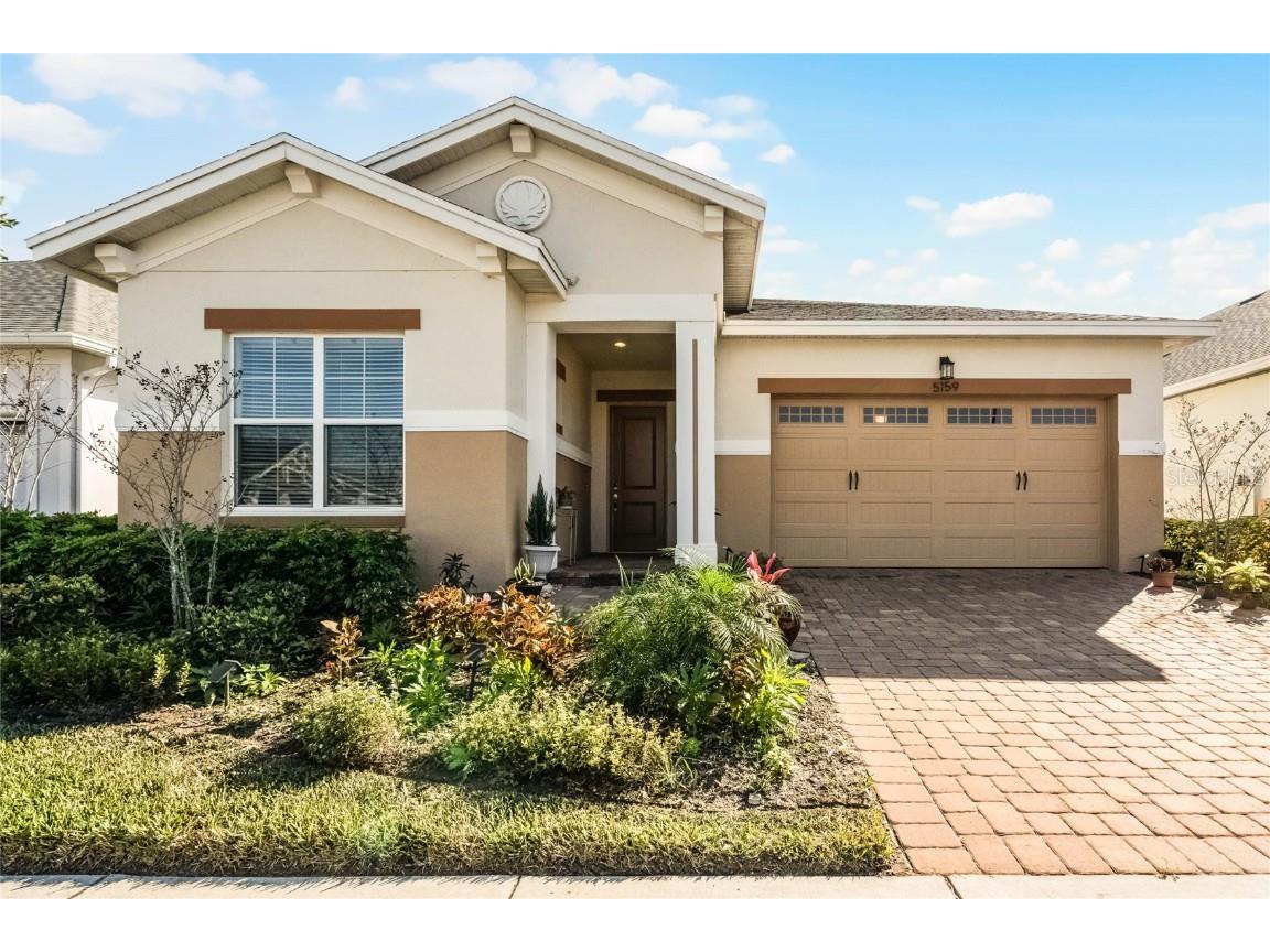 5159 Twin Lakes Boulevard Saint Cloud FL 34772 O6280259 image1