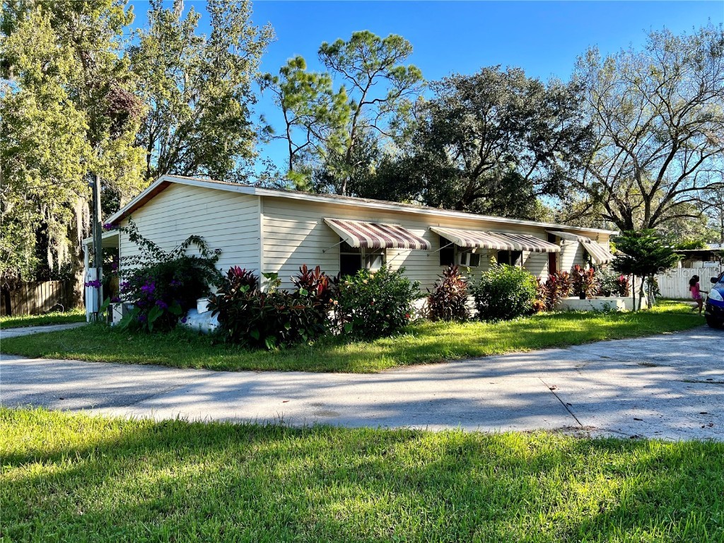 5159 Villanova Road Kissimmee FL 34746 O6118170 image1