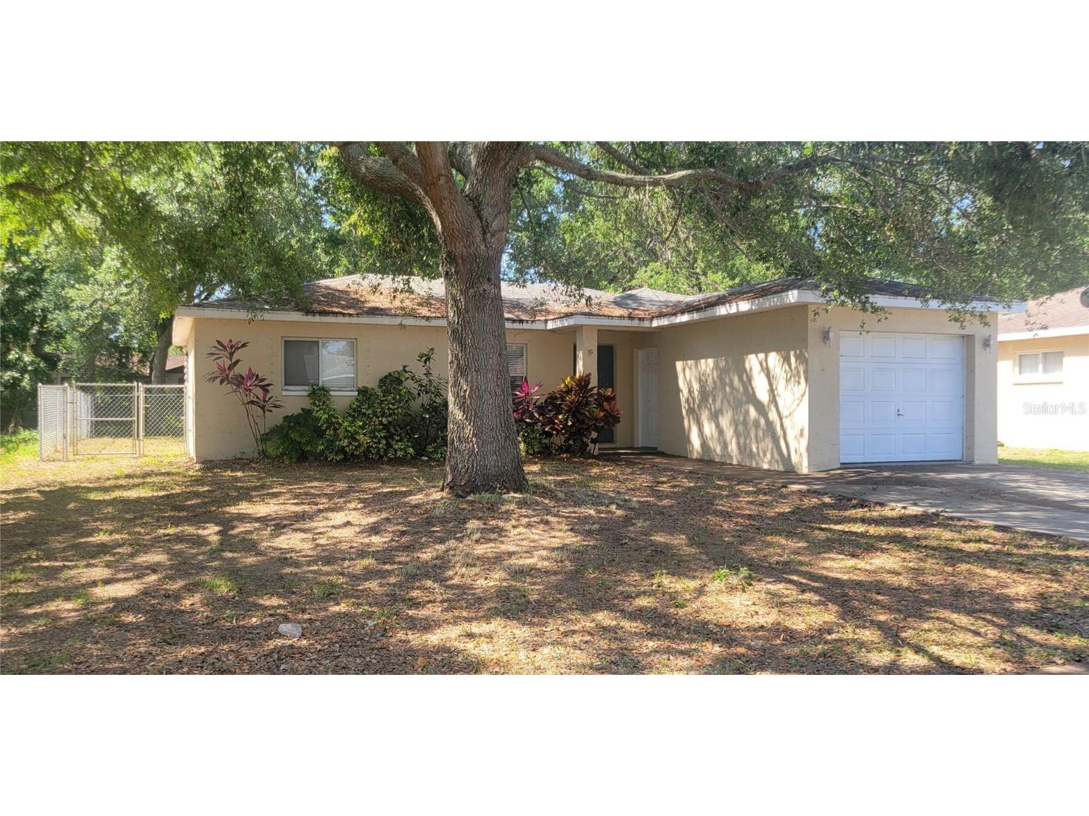 516 22nd Terrace E Bradenton FL 34208 A4607519 image1