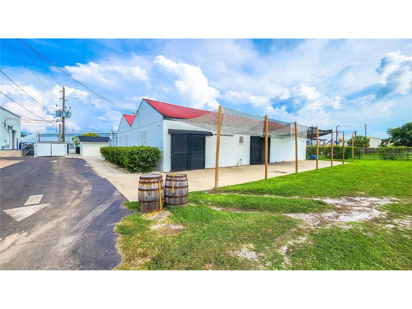 516 23rd Street S Saint Petersburg FL 33712 U8191173 image1