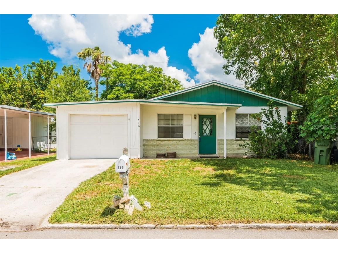 516 26th Avenue W Bradenton FL 34205 A4578882 image1