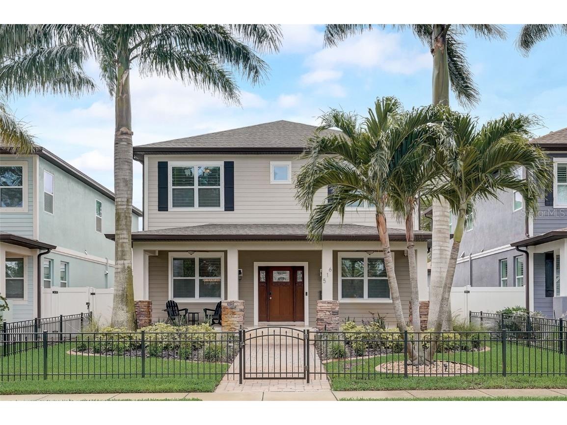 516 33rd Avenue N Saint Petersburg FL 33704 TB8368042 image1