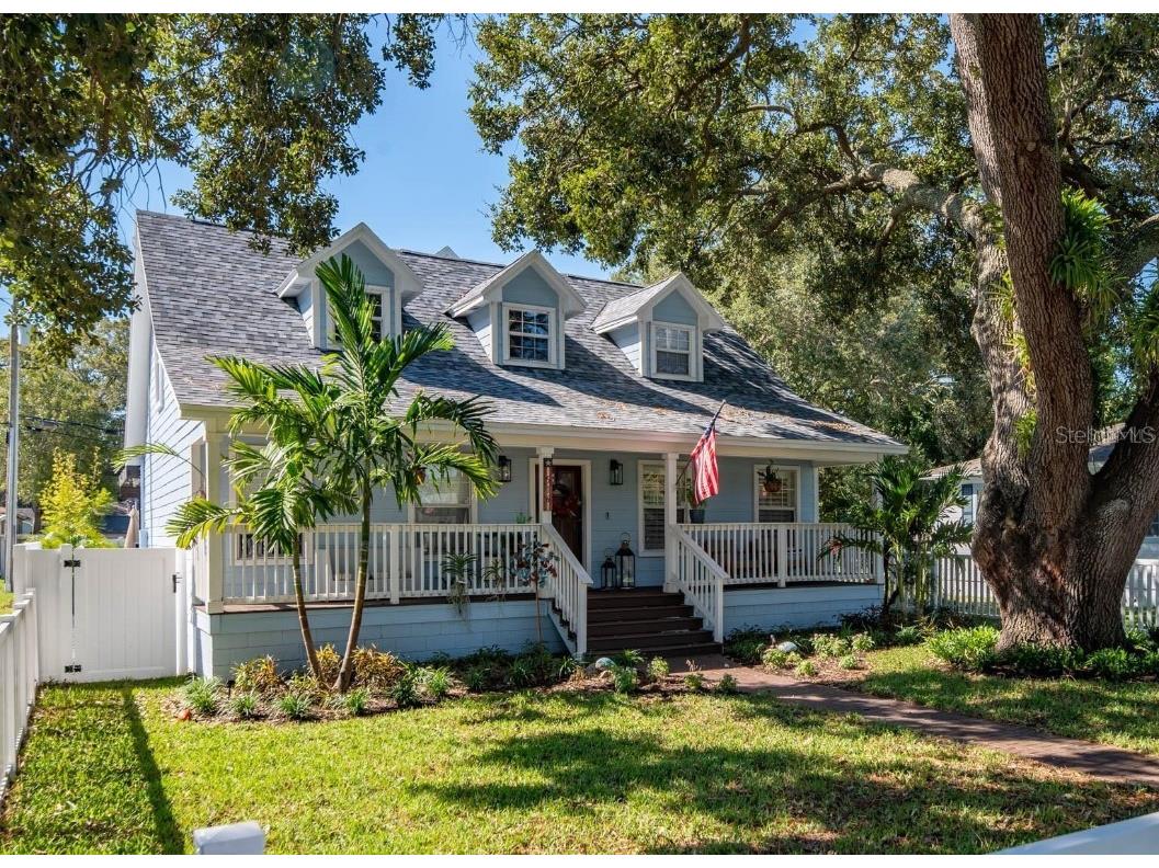 516 36th Avenue N Saint Petersburg FL 33704 U8178112 image1