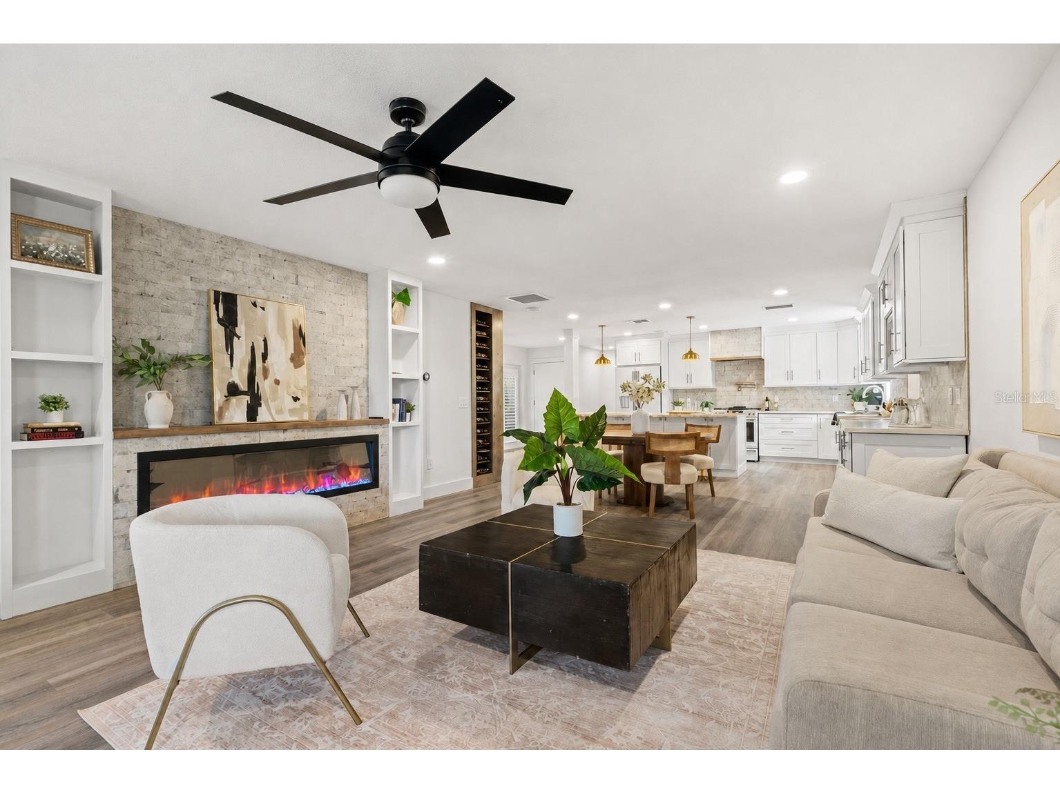 516 36th Avenue N Saint Petersburg FL 33704 TB8513049 image10