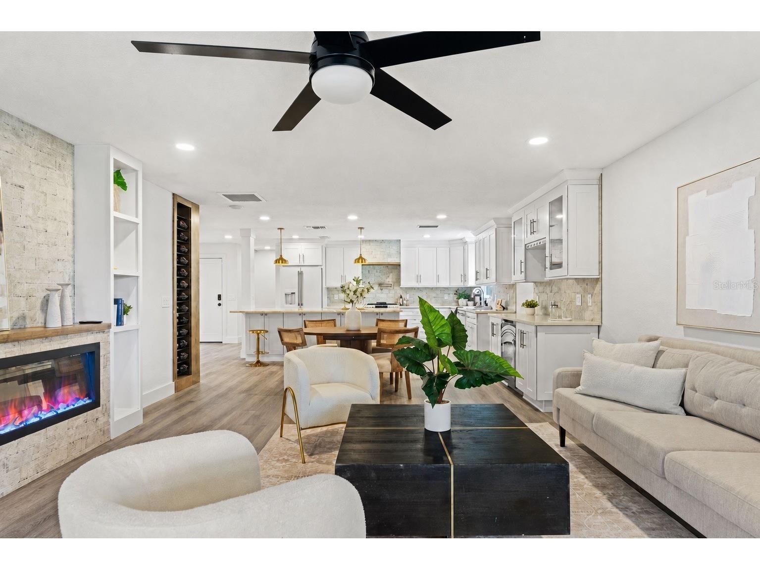 516 36th Avenue N Saint Petersburg FL 33704 TB8513049 image11