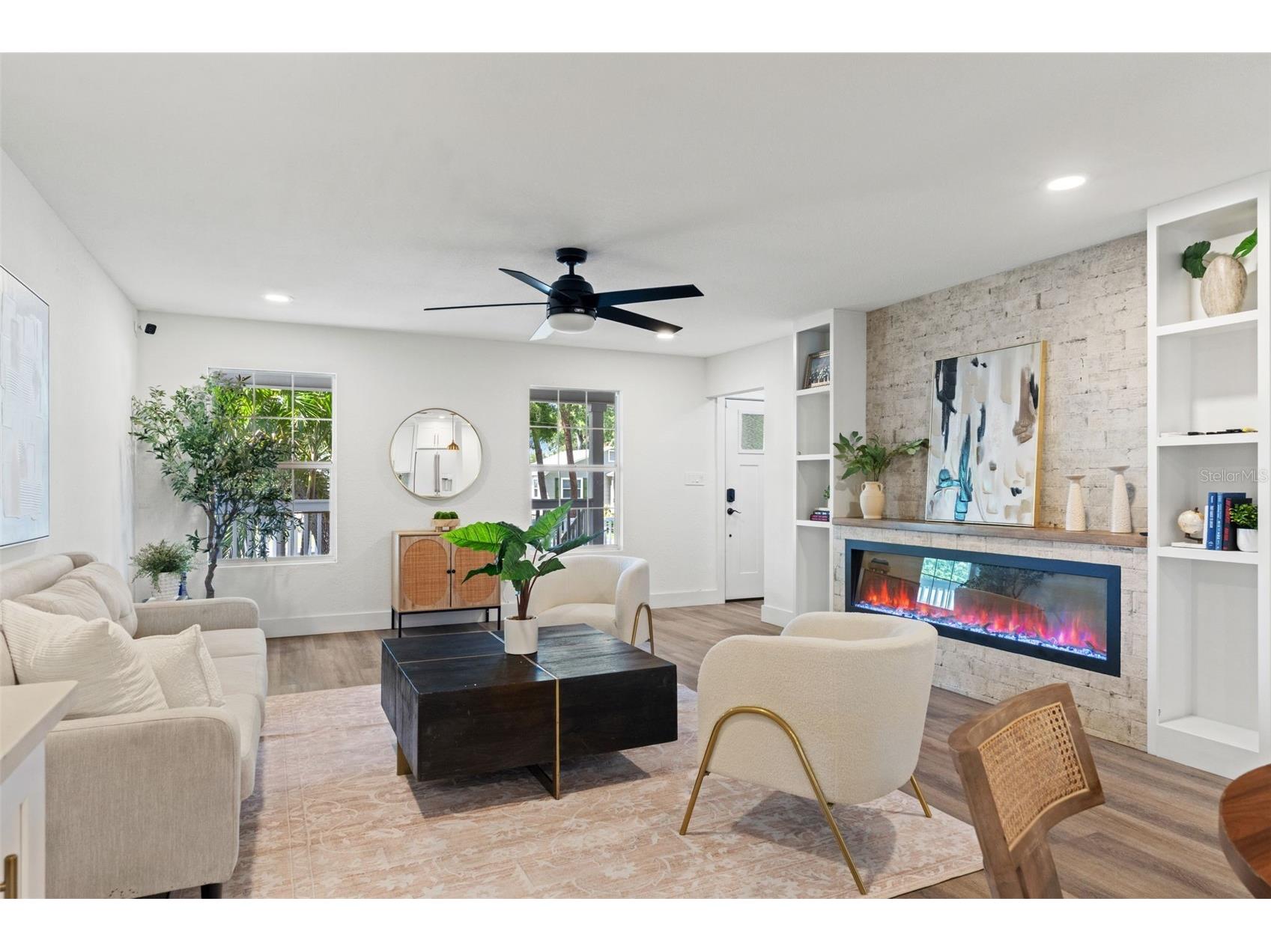 516 36th Avenue N Saint Petersburg FL 33704 TB8513049 image12