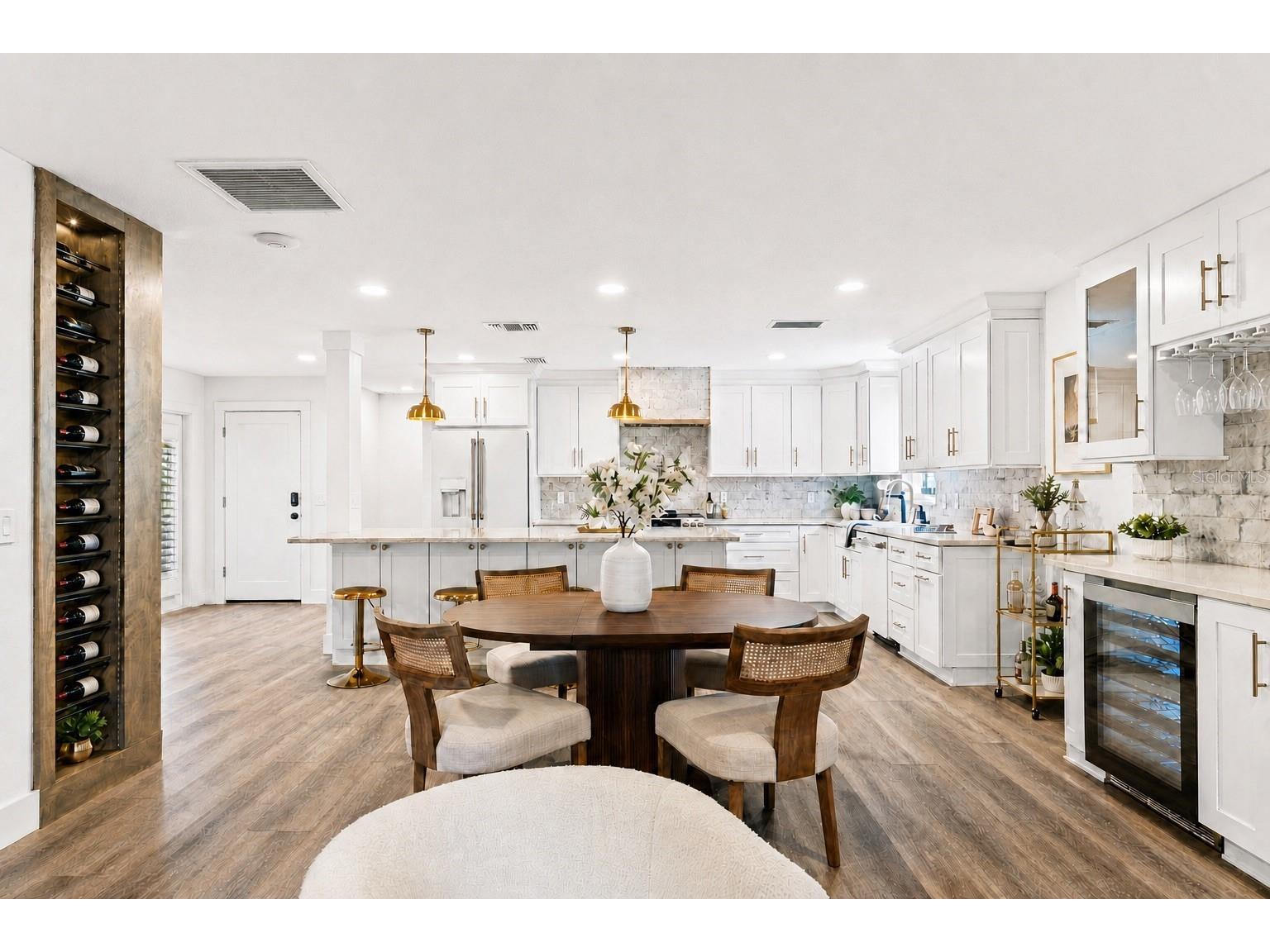 516 36th Avenue N Saint Petersburg FL 33704 TB8513049 image13