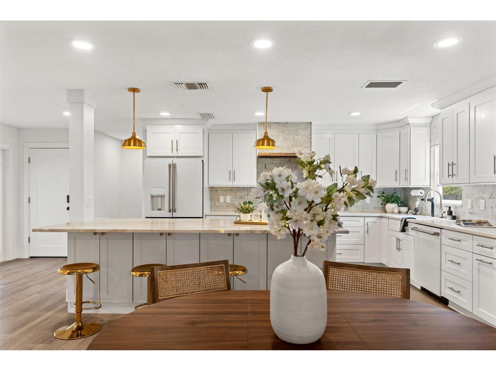 516 36th Avenue N Saint Petersburg FL 33704 TB8513049 image14