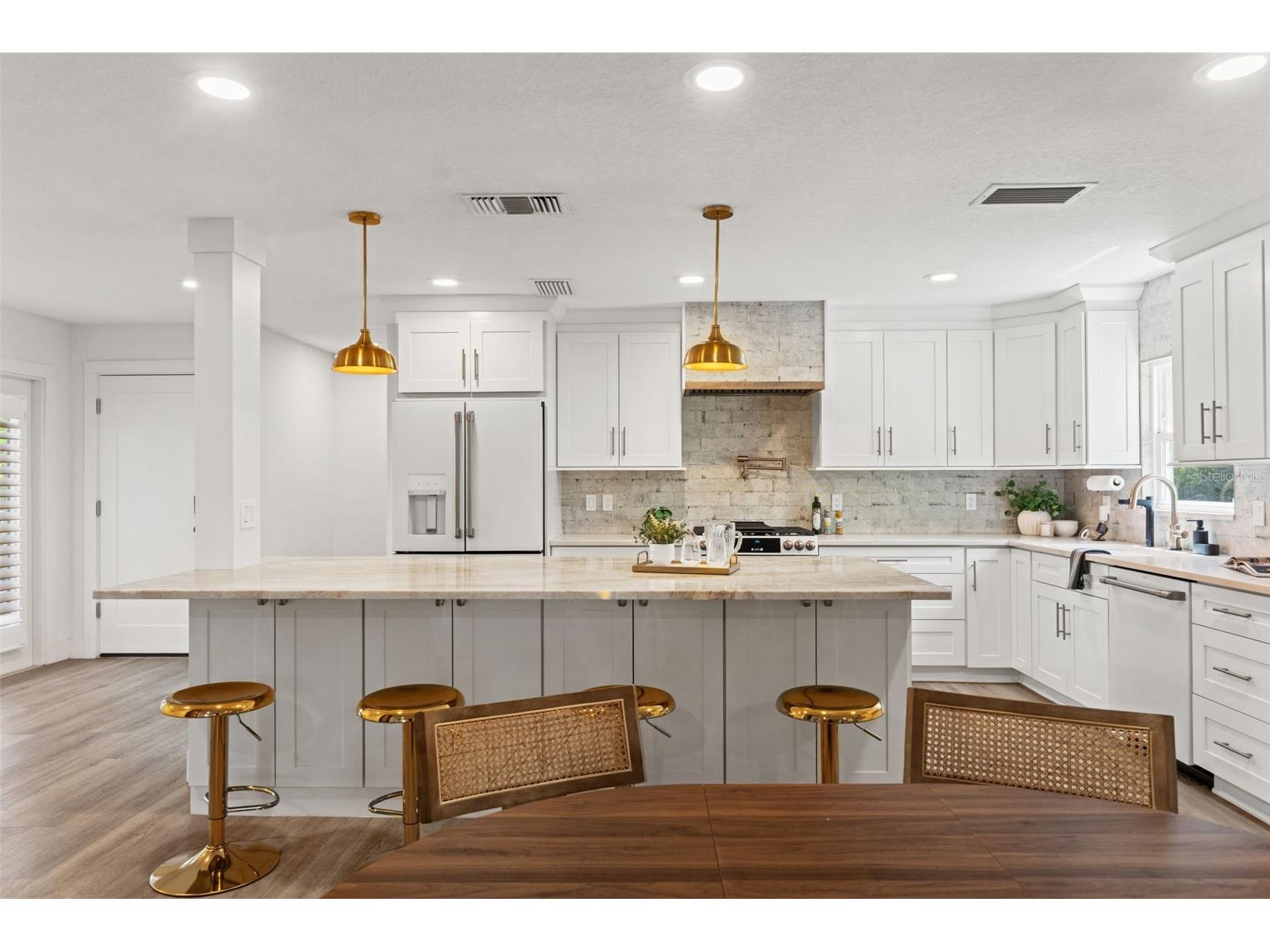 516 36th Avenue N Saint Petersburg FL 33704 TB8513049 image15
