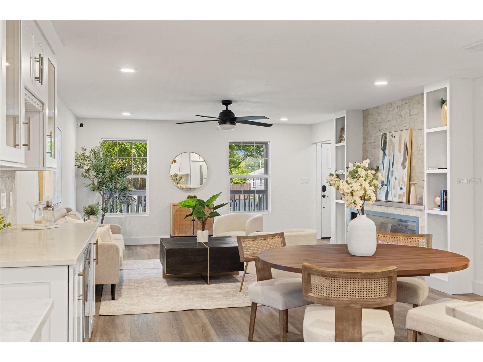 516 36th Avenue N Saint Petersburg FL 33704 TB8513049 image16