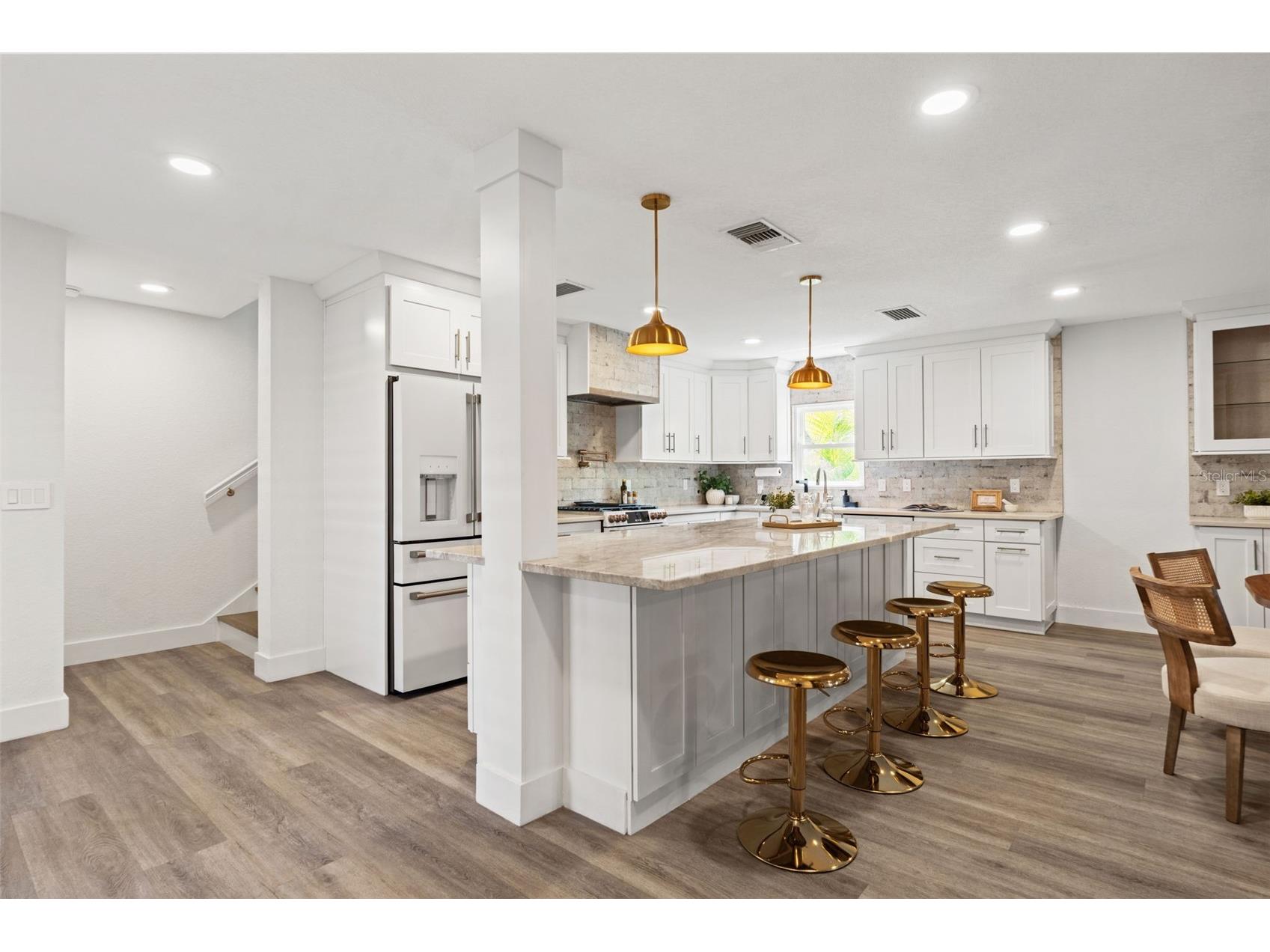 516 36th Avenue N Saint Petersburg FL 33704 TB8513049 image19