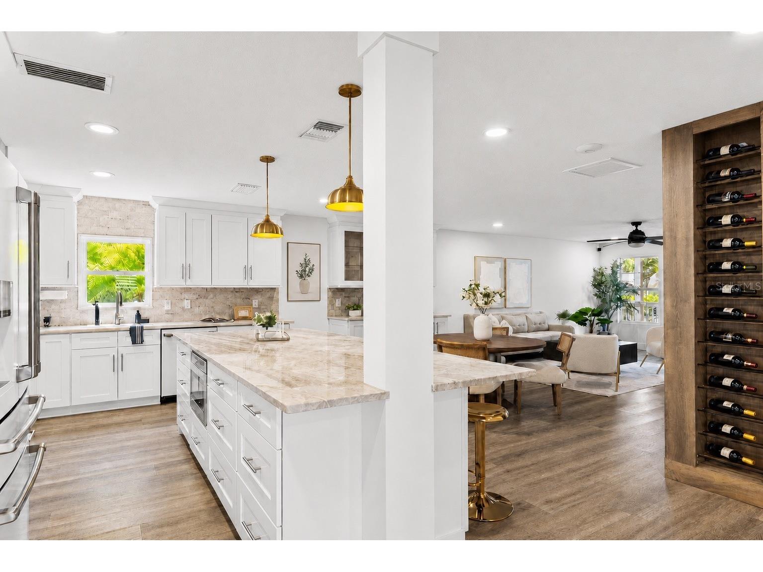 516 36th Avenue N Saint Petersburg FL 33704 TB8513049 image20