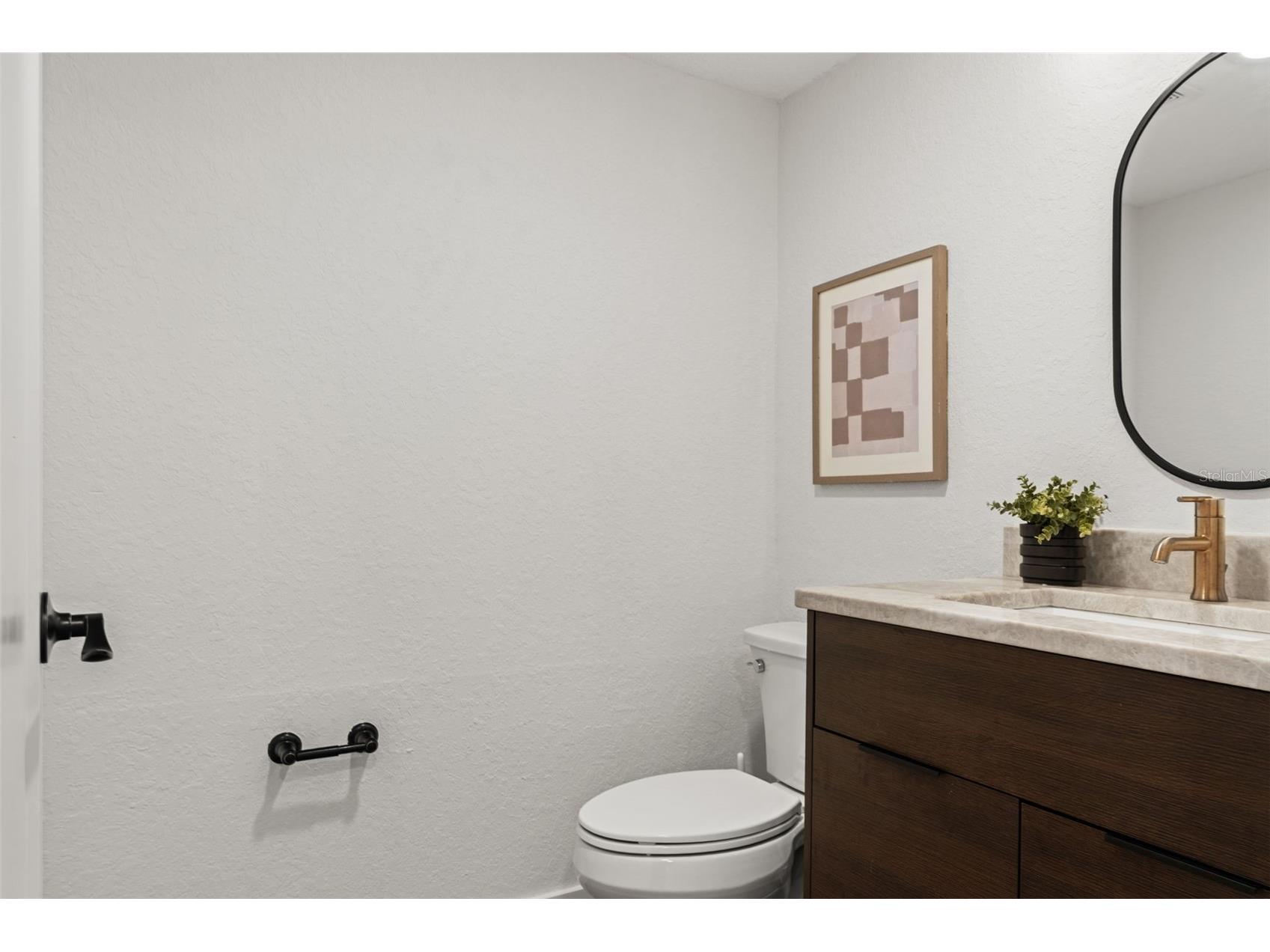 516 36th Avenue N Saint Petersburg FL 33704 TB8513049 image21