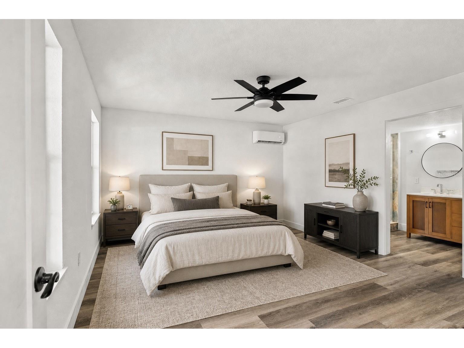 516 36th Avenue N Saint Petersburg FL 33704 TB8513049 image22
