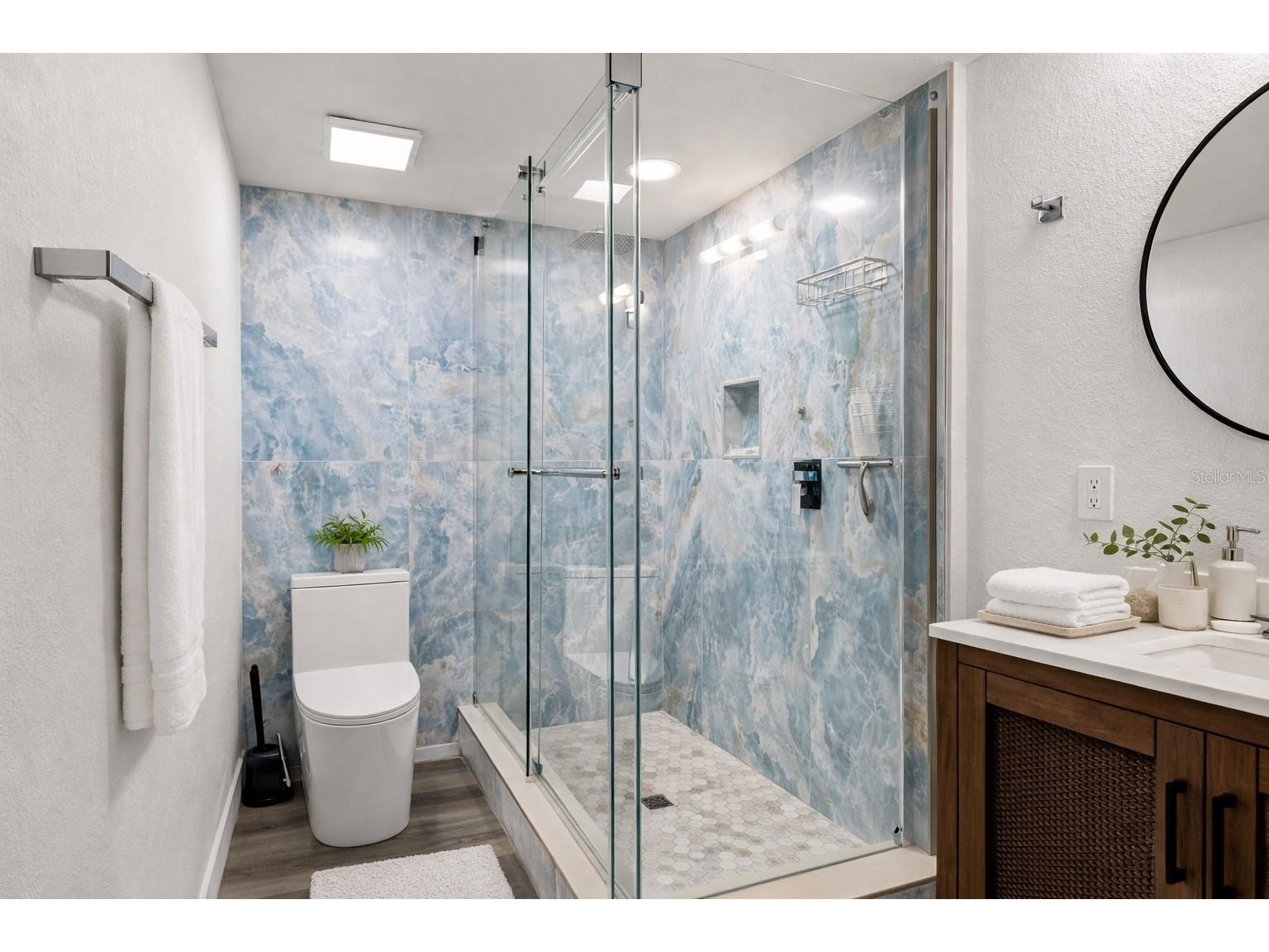516 36th Avenue N Saint Petersburg FL 33704 TB8513049 image23