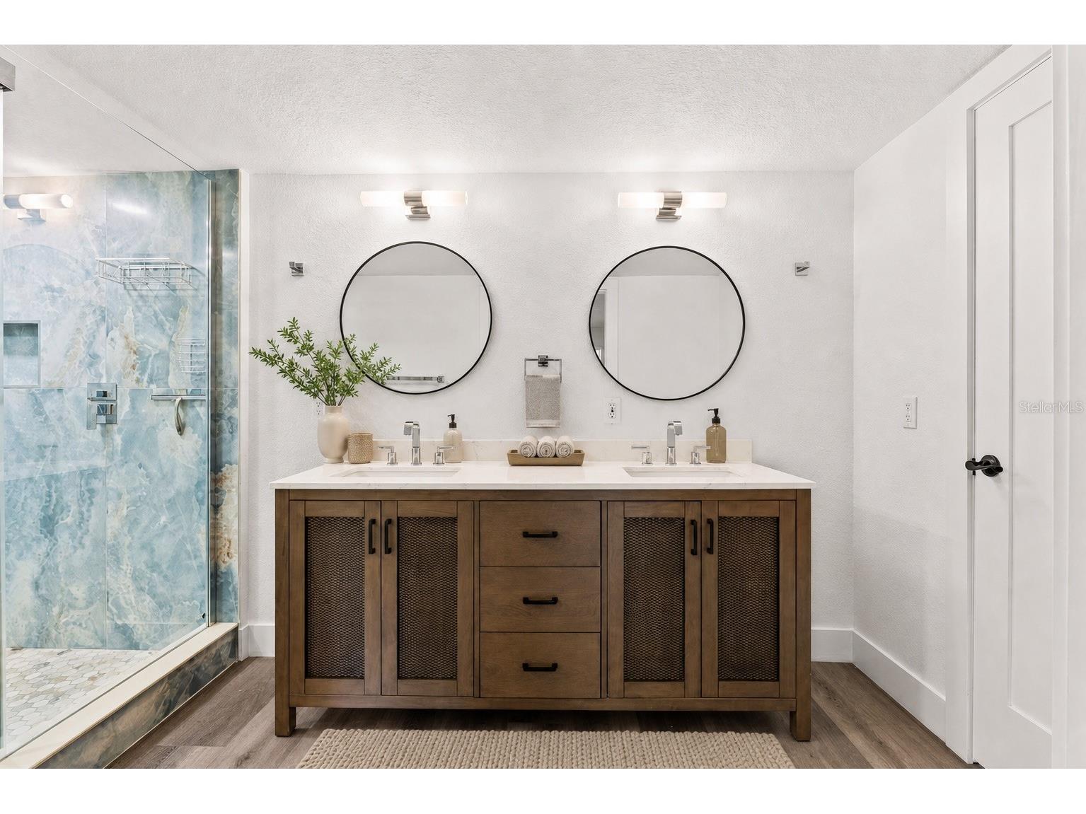 516 36th Avenue N Saint Petersburg FL 33704 TB8513049 image24