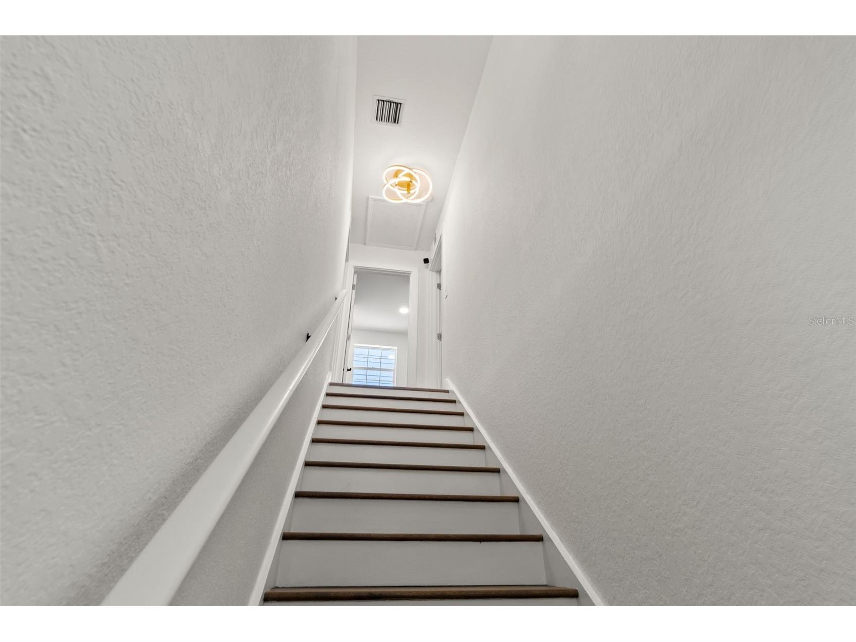 516 36th Avenue N Saint Petersburg FL 33704 TB8513049 image25