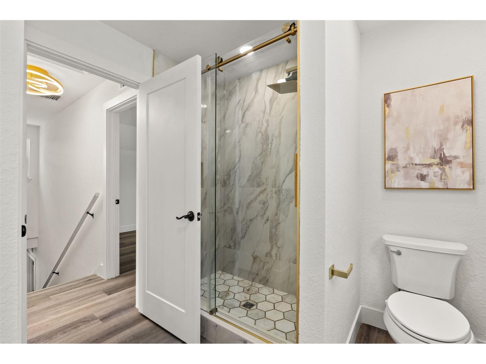 516 36th Avenue N Saint Petersburg FL 33704 TB8513049 image27