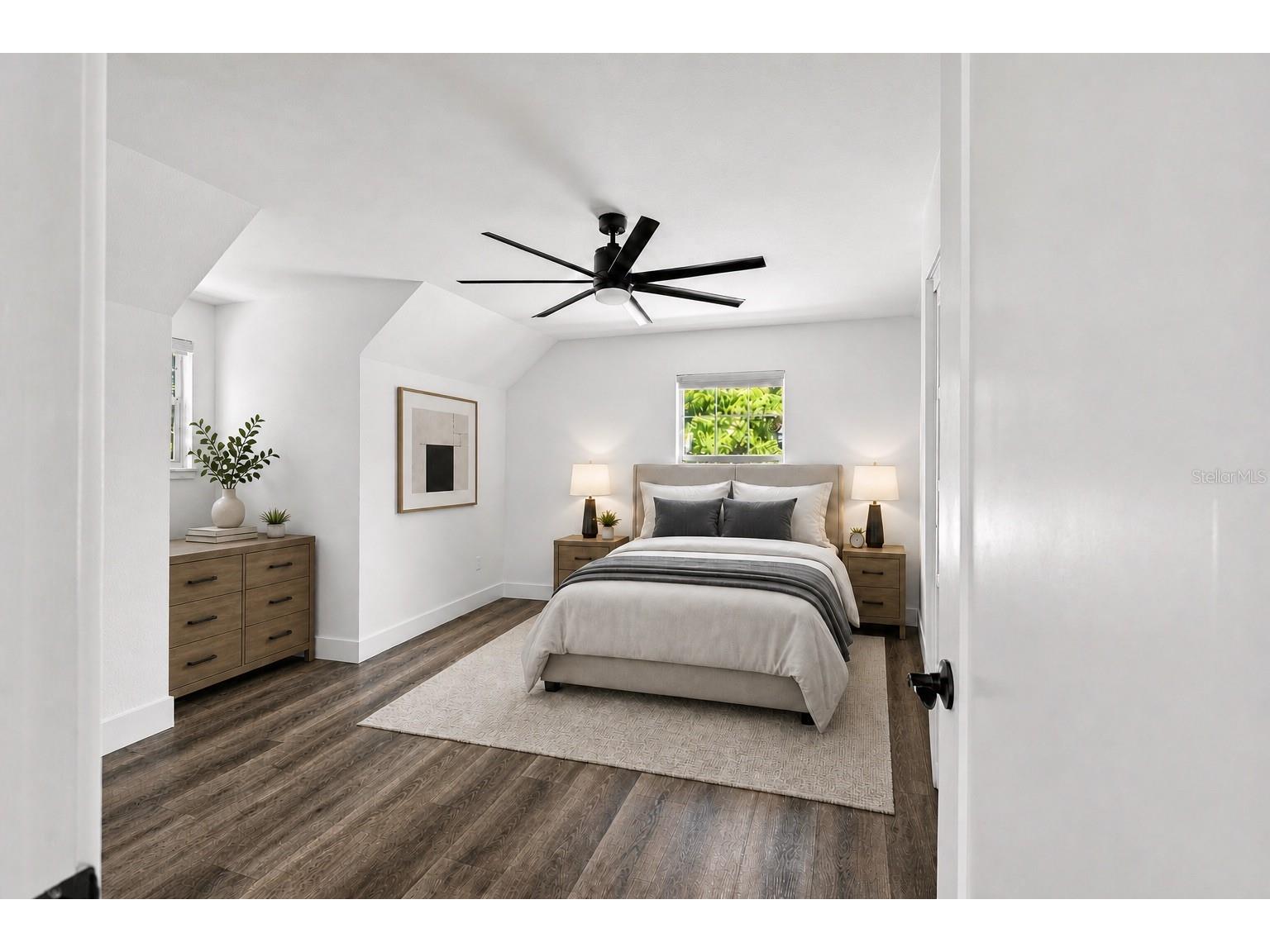 516 36th Avenue N Saint Petersburg FL 33704 TB8513049 image28