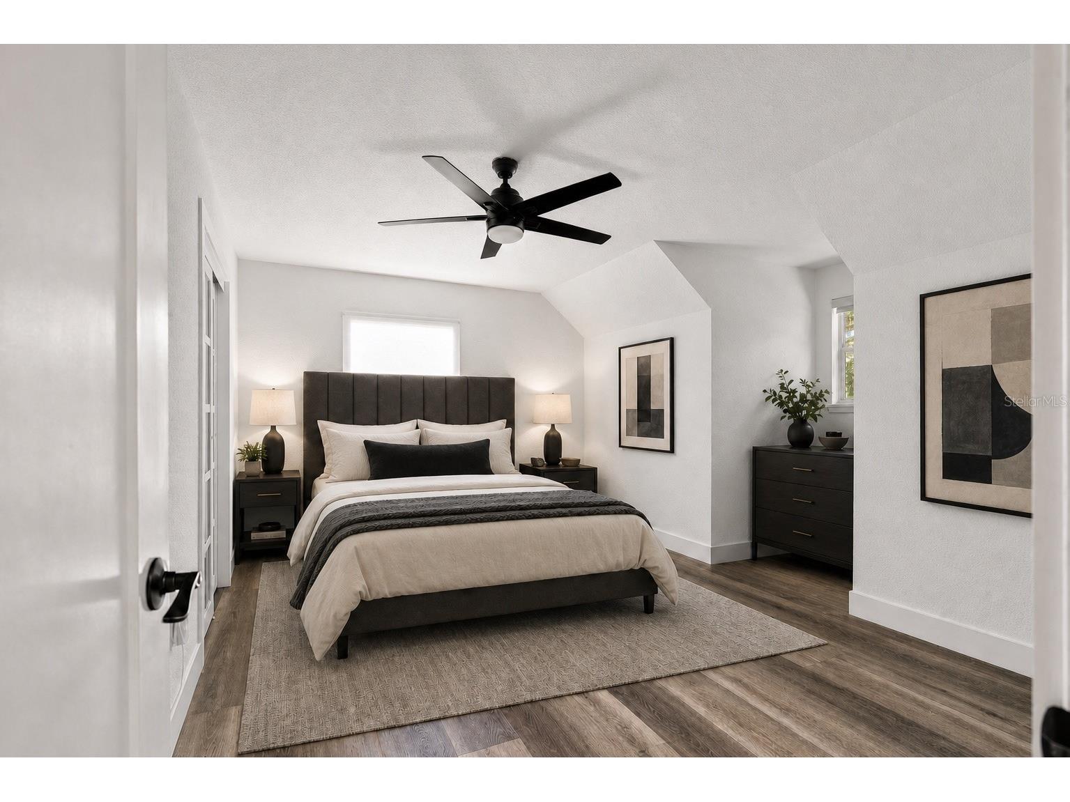 516 36th Avenue N Saint Petersburg FL 33704 TB8513049 image29