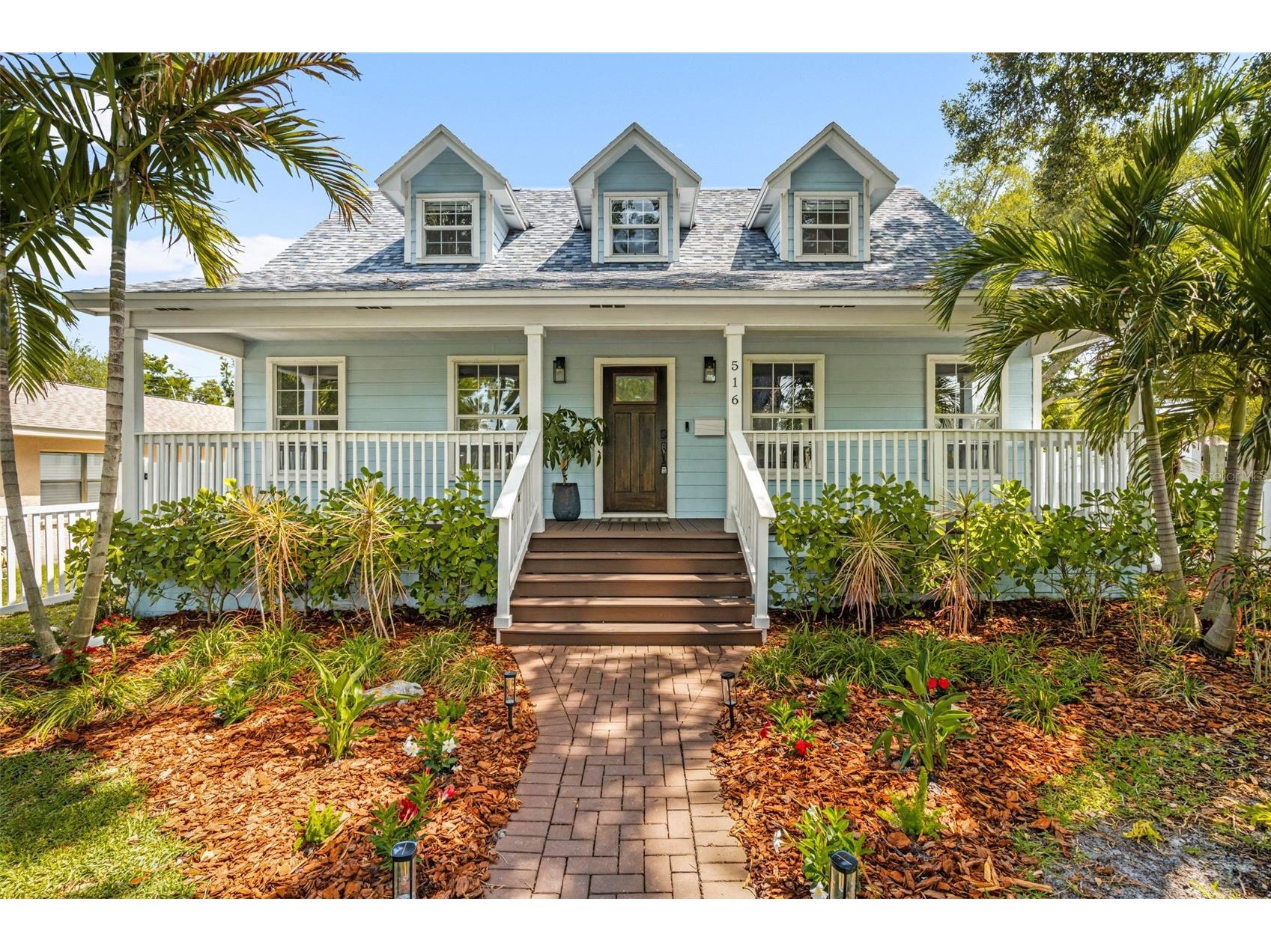 516 36th Avenue N Saint Petersburg FL 33704 TB8513049 image3