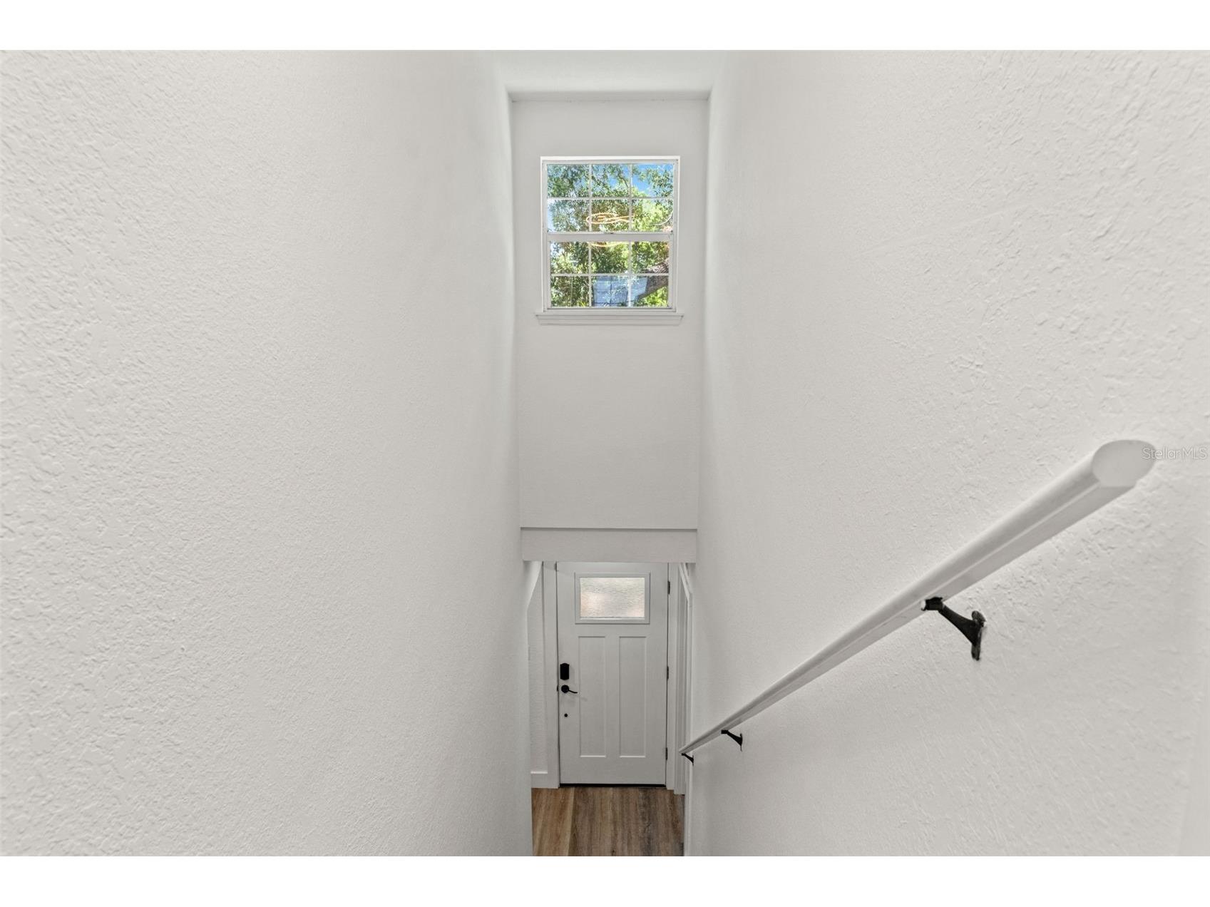 516 36th Avenue N Saint Petersburg FL 33704 TB8513049 image30