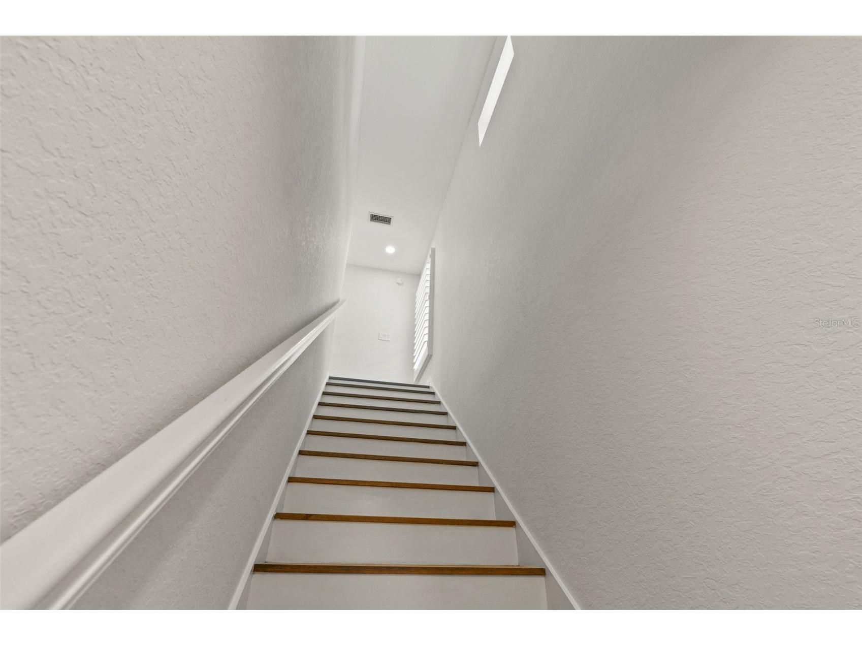 516 36th Avenue N Saint Petersburg FL 33704 TB8513049 image31
