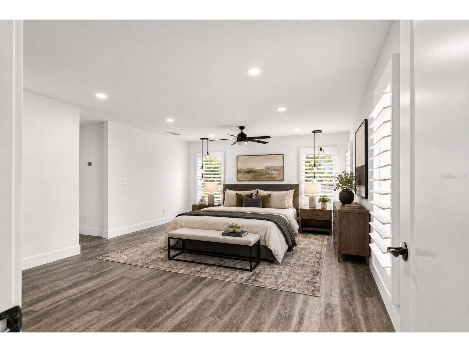 516 36th Avenue N Saint Petersburg FL 33704 TB8513049 image32