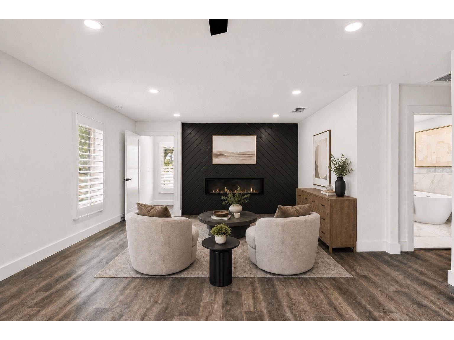 516 36th Avenue N Saint Petersburg FL 33704 TB8513049 image33