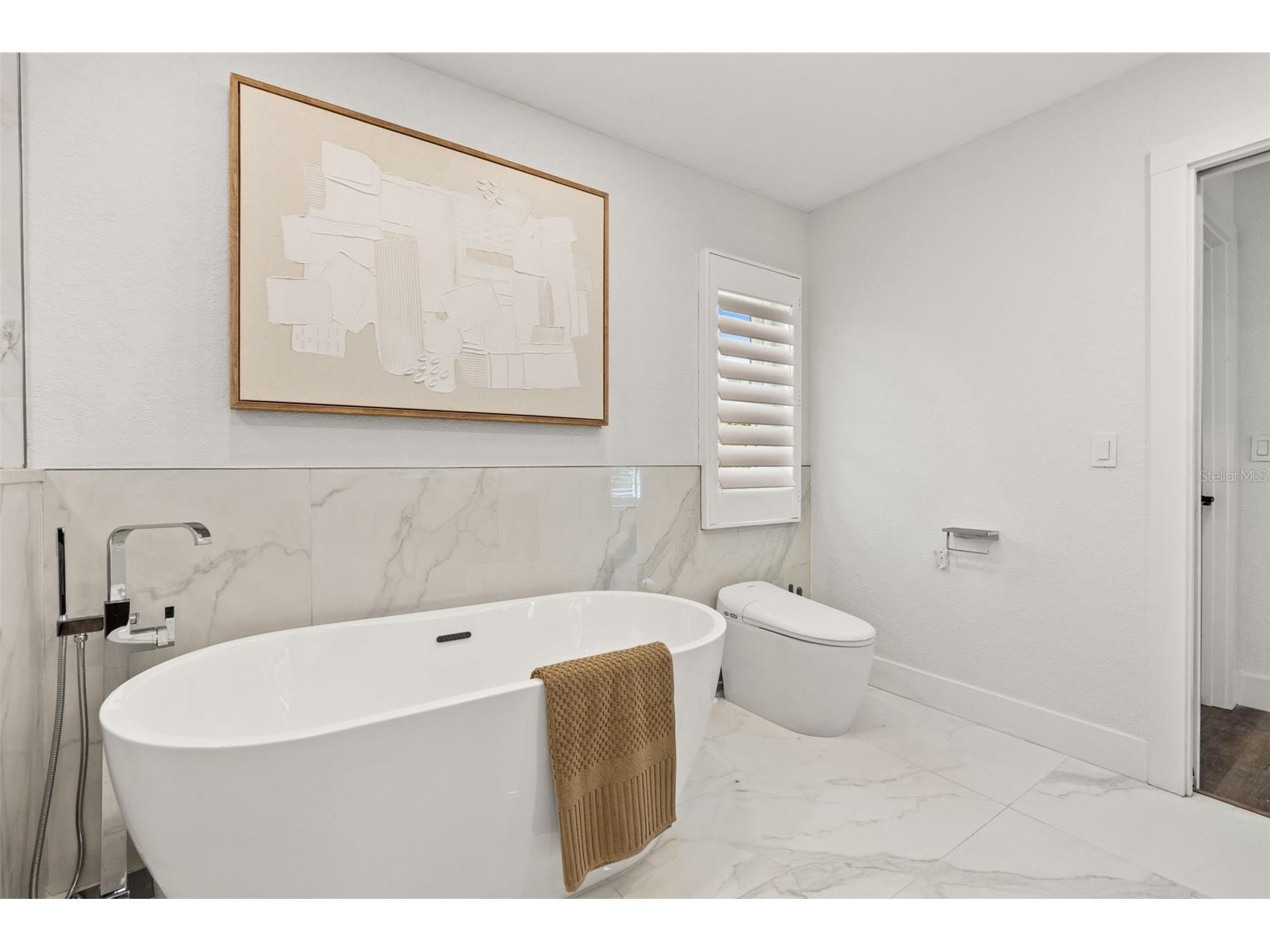 516 36th Avenue N Saint Petersburg FL 33704 TB8513049 image35